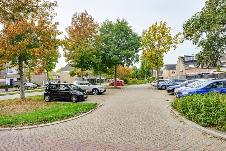 Foto 7 van Botterhof 10