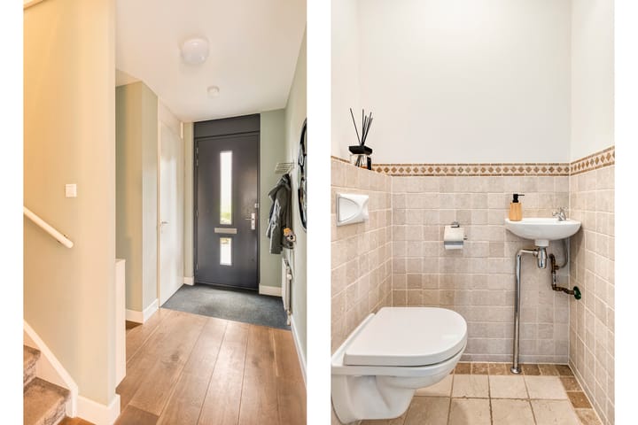 Foto 5 van Beusekamplaan 5