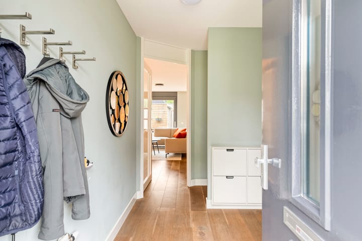 Foto 6 van Beusekamplaan 5