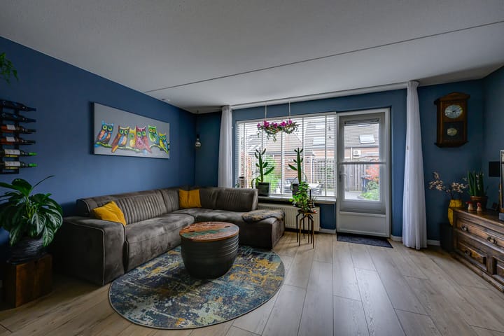 Foto 12 van Botterhof 10