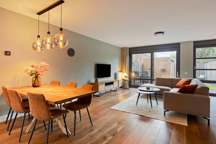 Foto 8 van Beusekamplaan 5