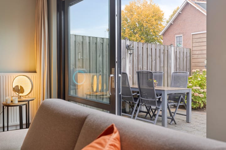 Foto 11 van Beusekamplaan 5