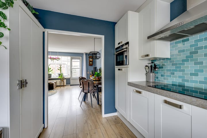 Foto 16 van Botterhof 10