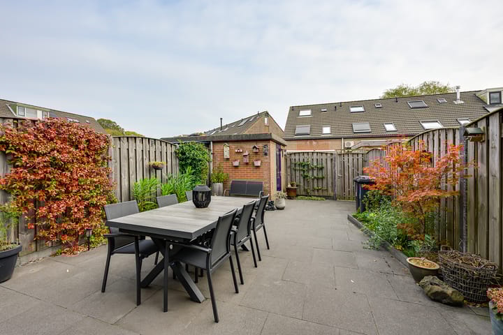 Foto 17 van Botterhof 10