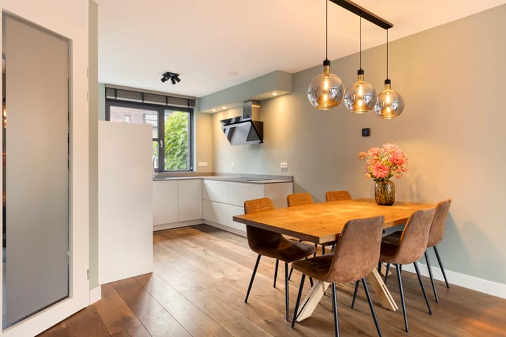 Foto 14 van Beusekamplaan 5