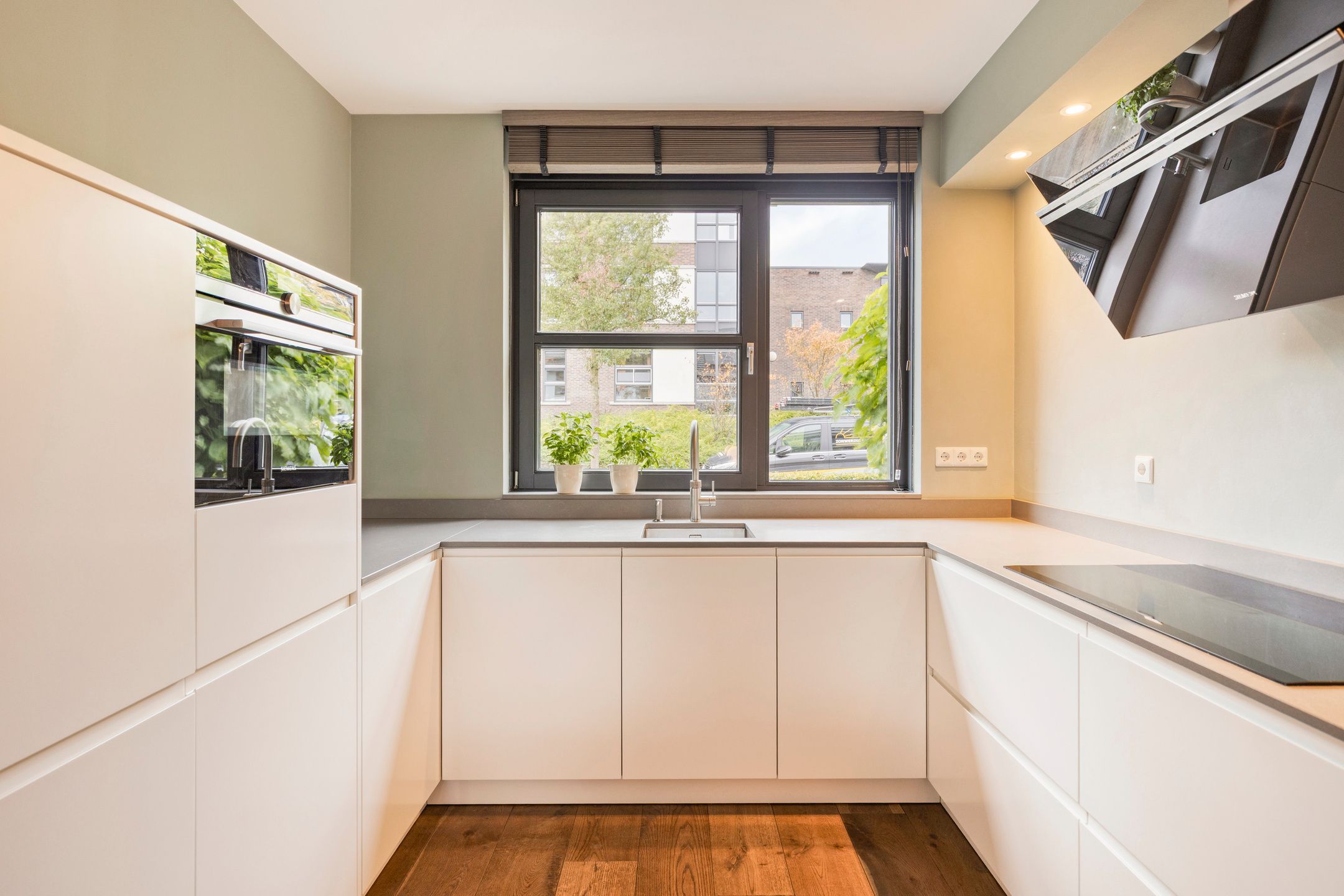 Foto 15 van Beusekamplaan 5