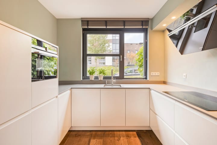 Foto 15 van Beusekamplaan 5