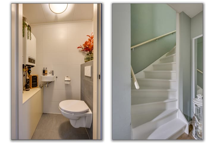 Foto 19 van Botterhof 10