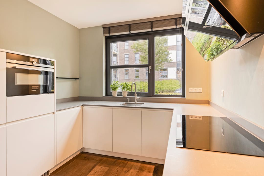 Foto 16 van Beusekamplaan 5