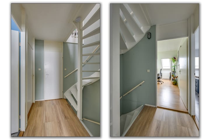 Foto 20 van Botterhof 10