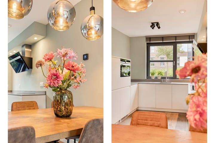 Foto 17 van Beusekamplaan 5