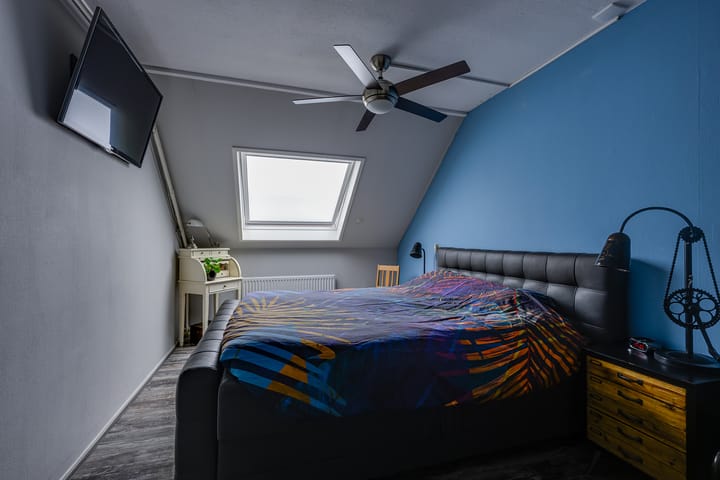 Foto 21 van Botterhof 10