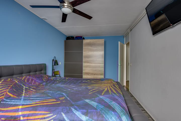 Foto 22 van Botterhof 10