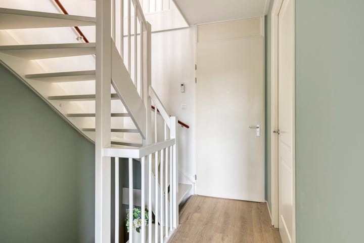 Foto 18 van Beusekamplaan 5