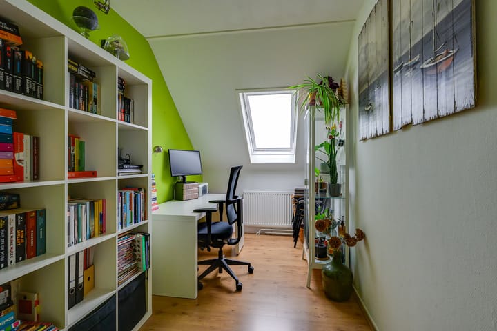 Foto 23 van Botterhof 10