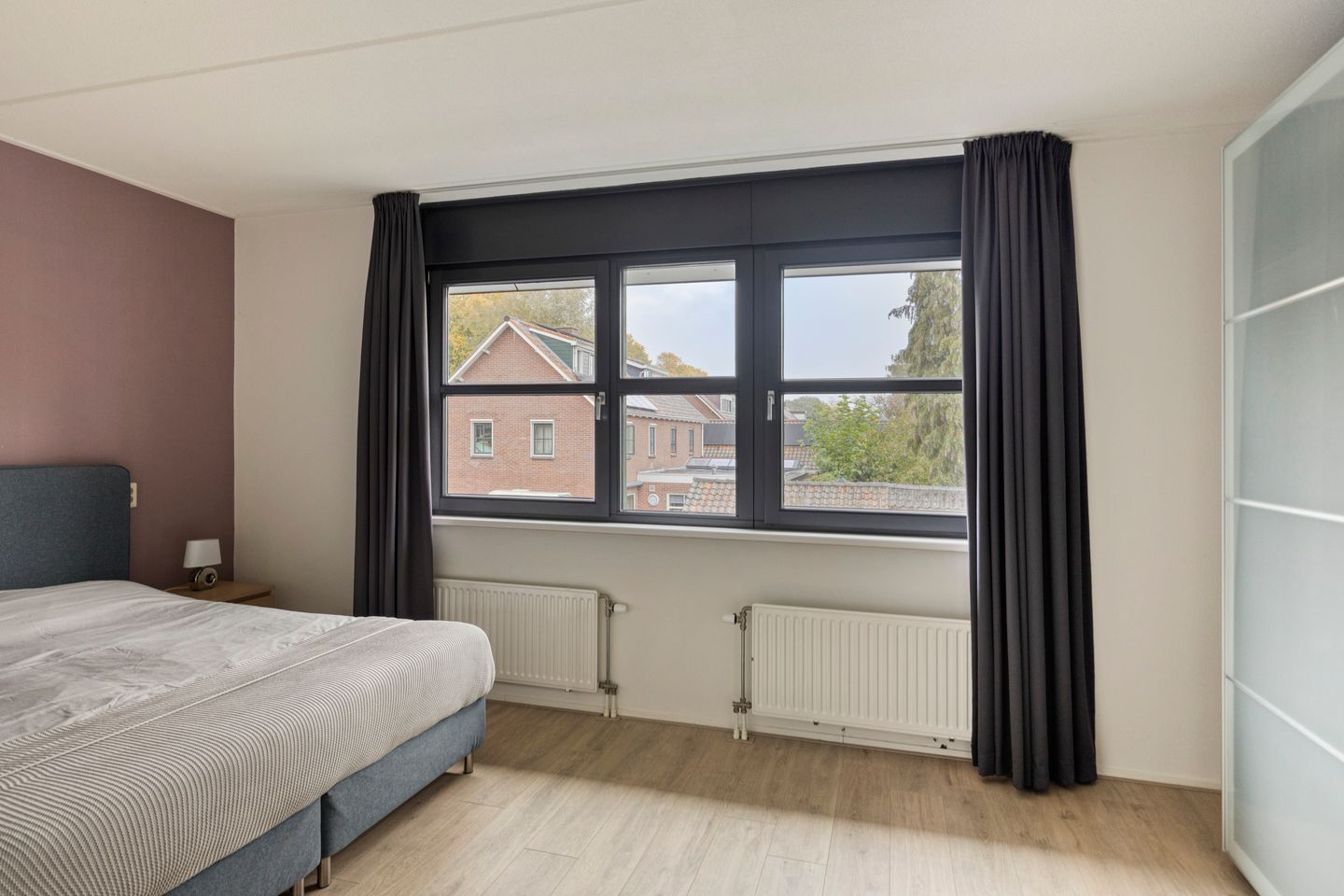 Foto 19 van Beusekamplaan 5