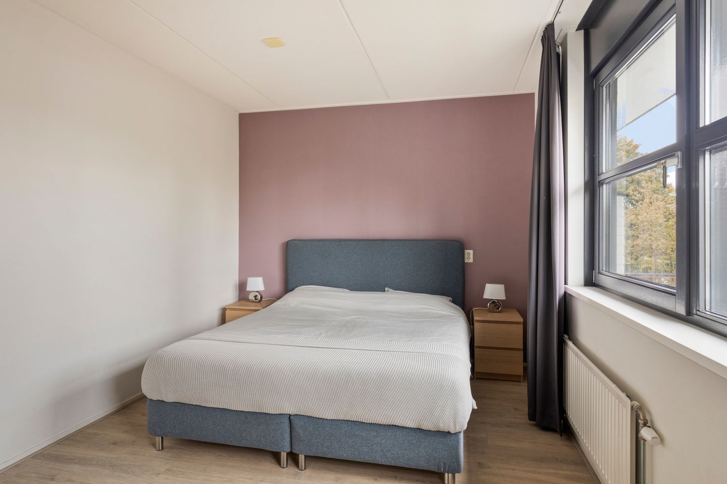 Foto 20 van Beusekamplaan 5