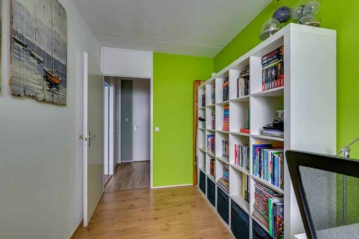 Foto 24 van Botterhof 10