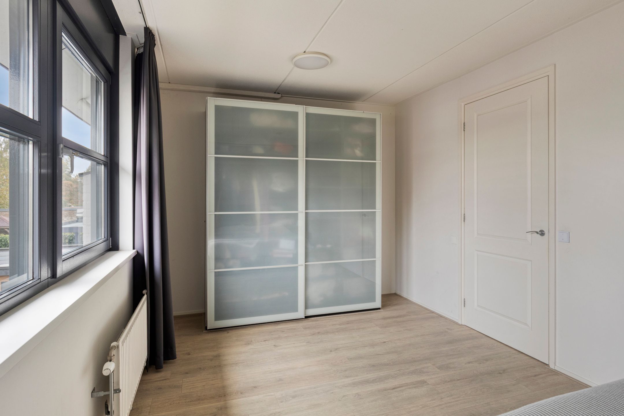 Foto 21 van Beusekamplaan 5