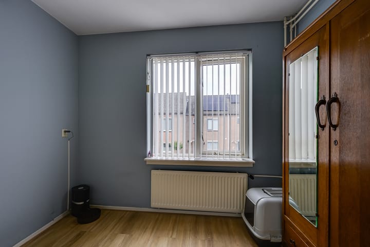 Foto 25 van Botterhof 10