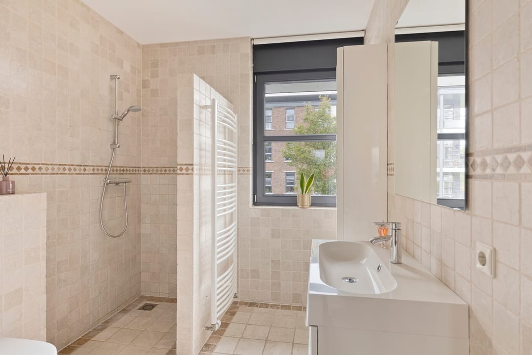 Foto 22 van Beusekamplaan 5