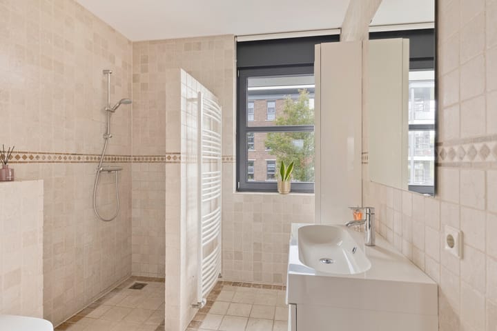 Foto 22 van Beusekamplaan 5