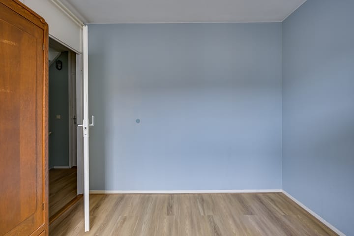 Foto 26 van Botterhof 10