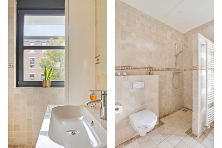 Foto 23 van Beusekamplaan 5