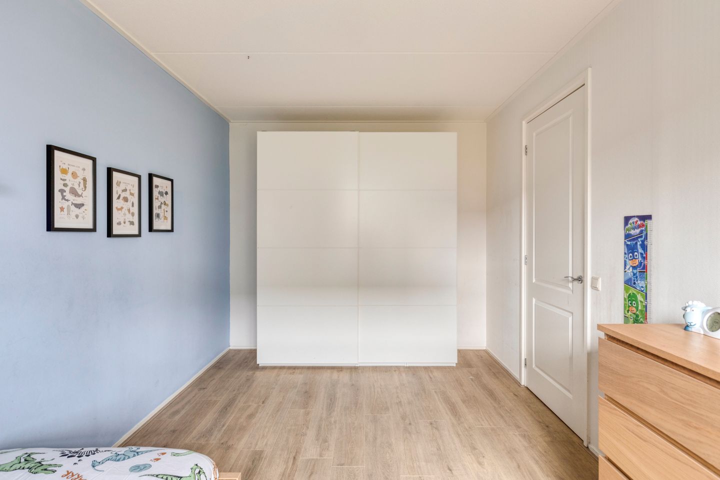 Foto 25 van Beusekamplaan 5