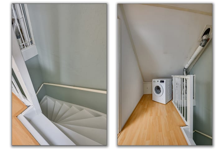 Foto 29 van Botterhof 10