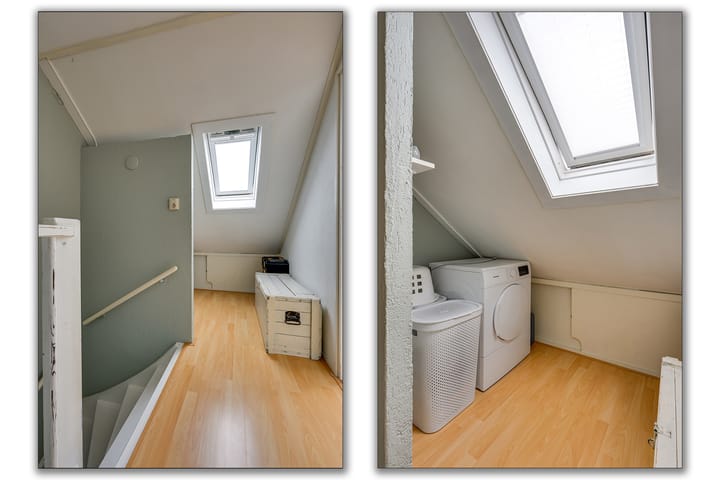 Foto 30 van Botterhof 10