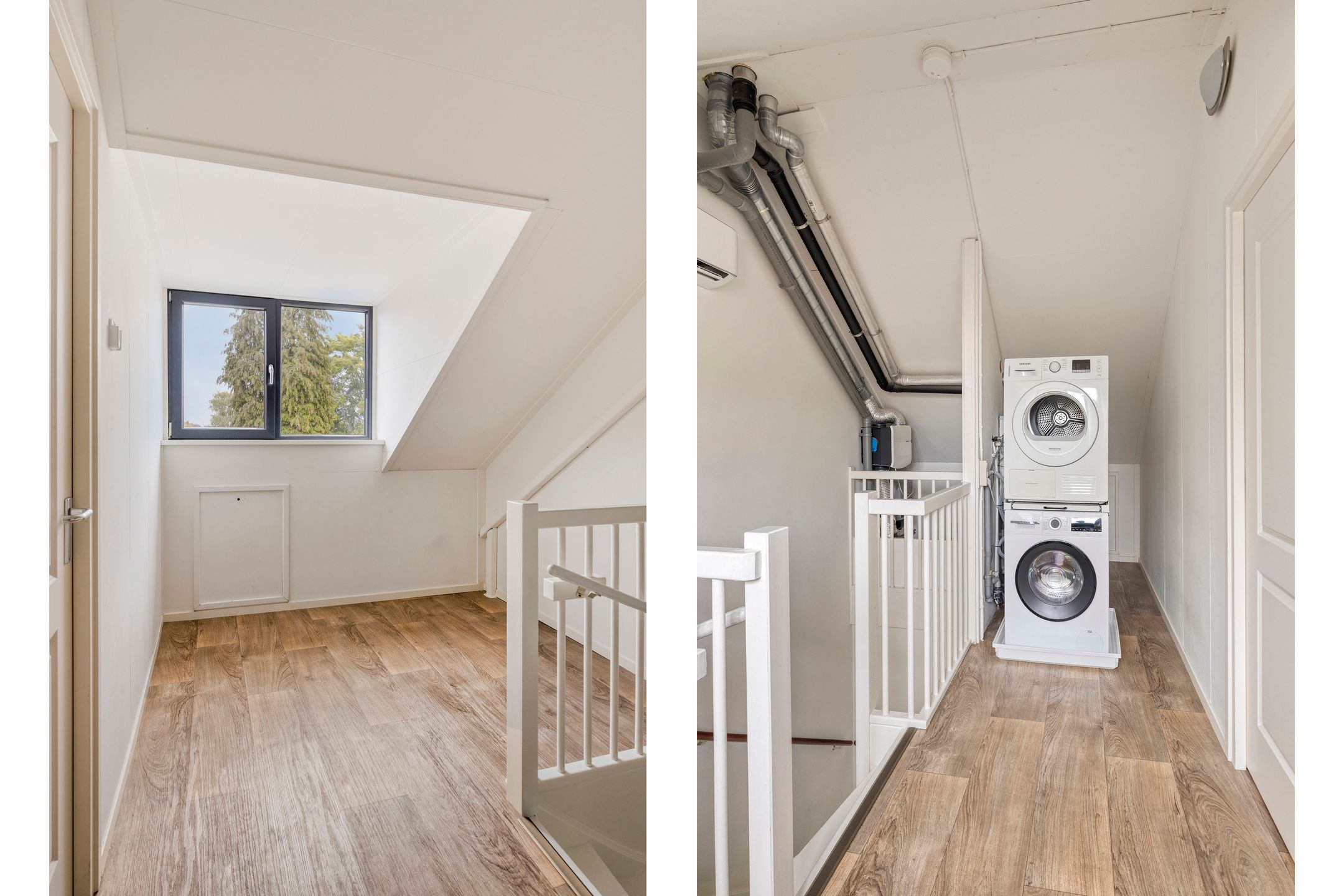 Foto 27 van Beusekamplaan 5