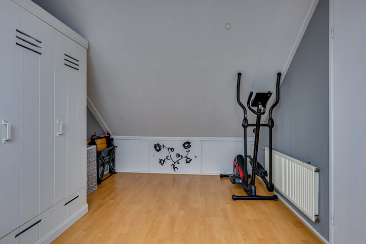 Foto 31 van Botterhof 10