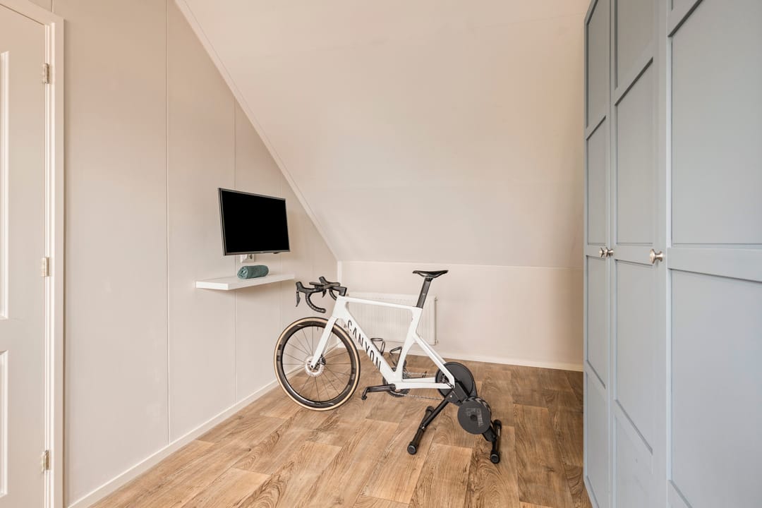 Foto 28 van Beusekamplaan 5