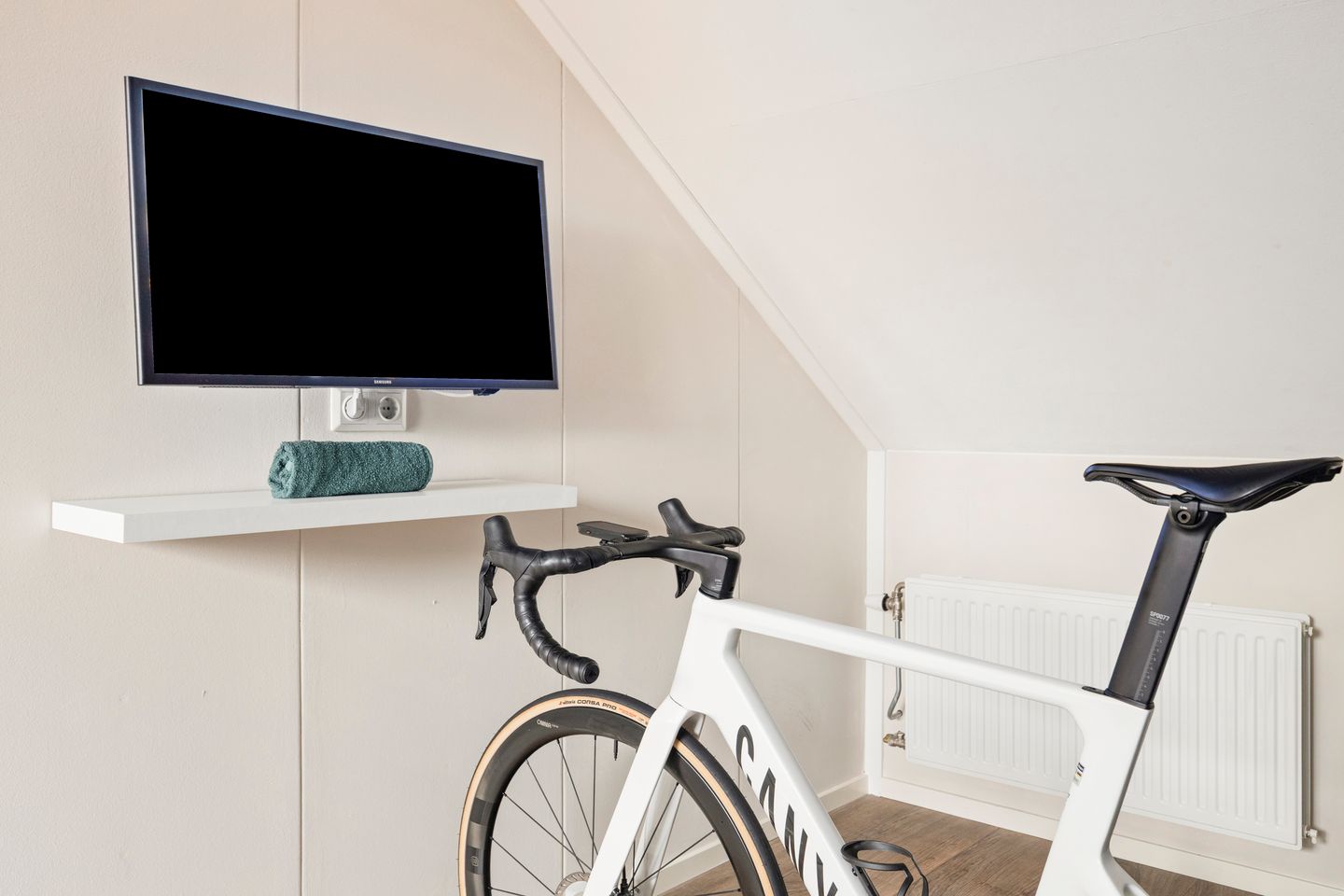 Foto 29 van Beusekamplaan 5