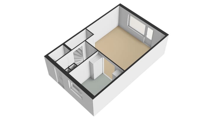 Foto 35 van Botterhof 10