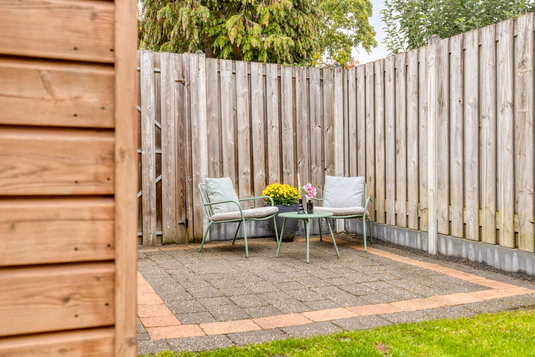 Foto 32 van Beusekamplaan 5