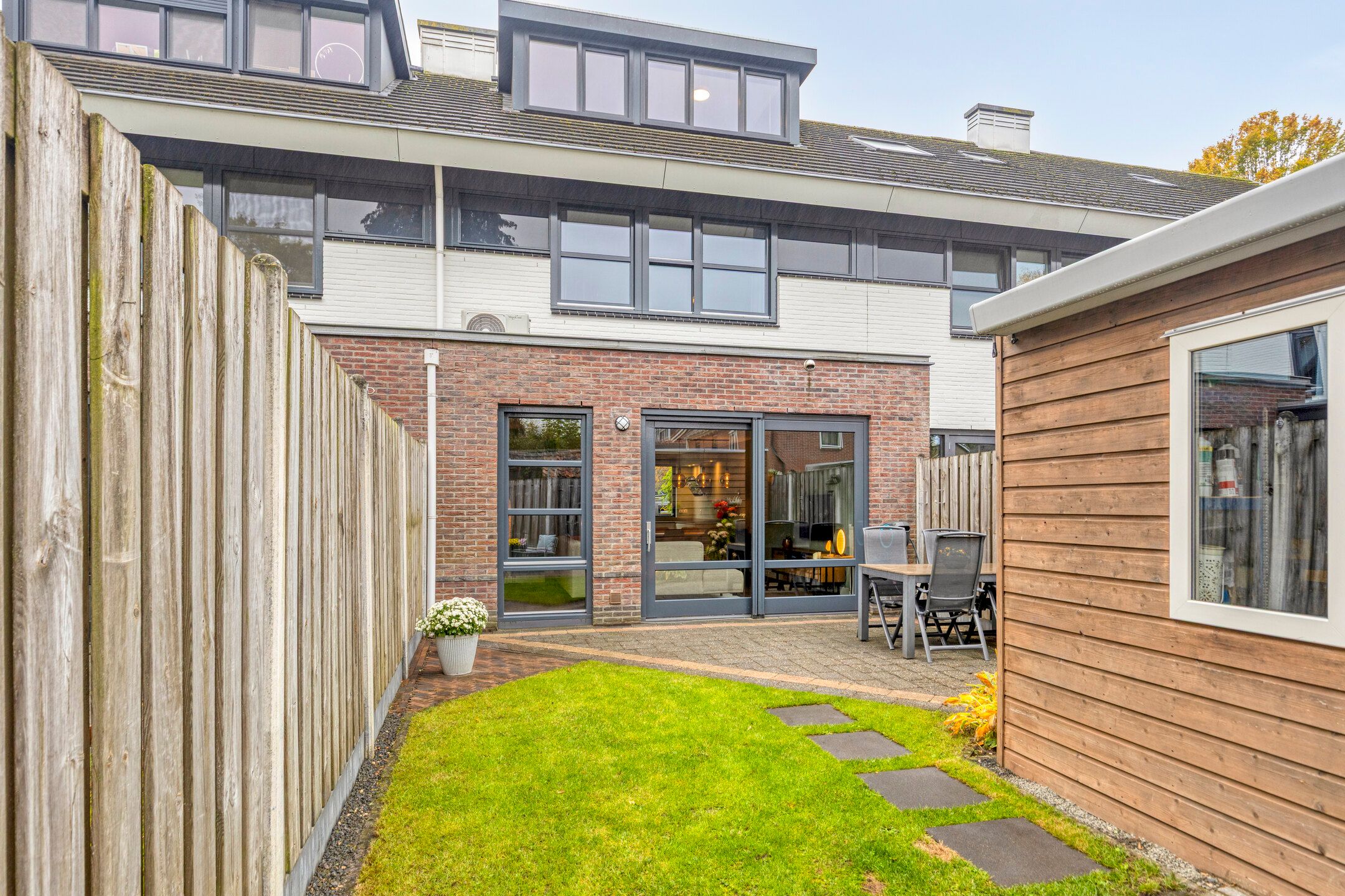 Foto 33 van Beusekamplaan 5