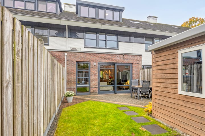 Foto 33 van Beusekamplaan 5