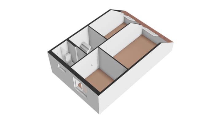 Foto 38 van Botterhof 10