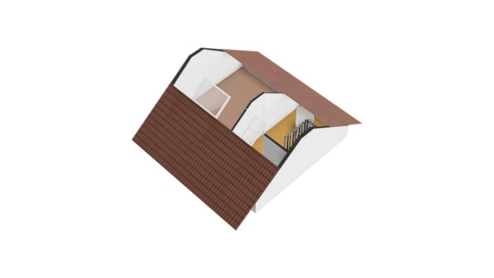 Foto 40 van Botterhof 10