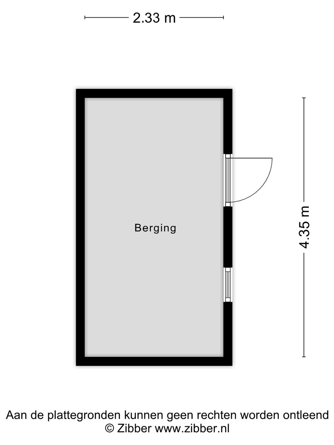 Foto 38 van Beusekamplaan 5