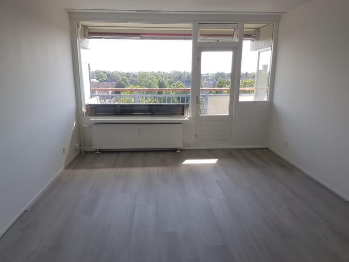 Foto 3 van Koekoekstraat 59