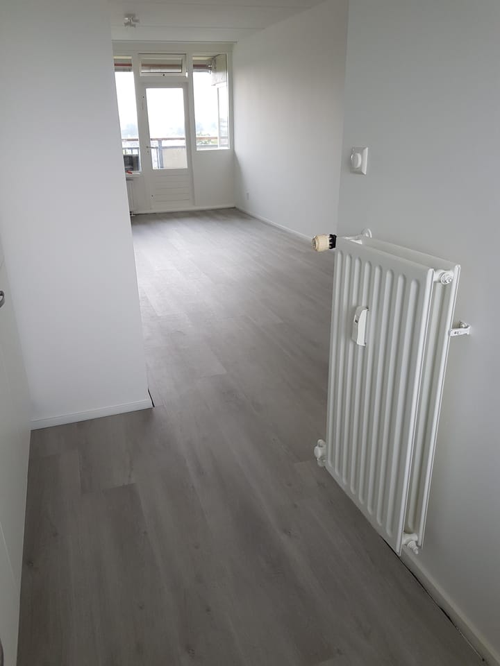 Foto 4 van Koekoekstraat 59