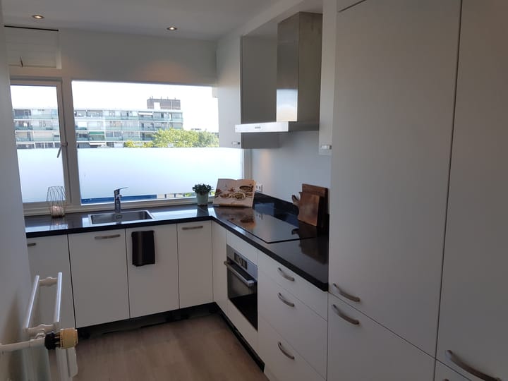 Foto 5 van Koekoekstraat 59