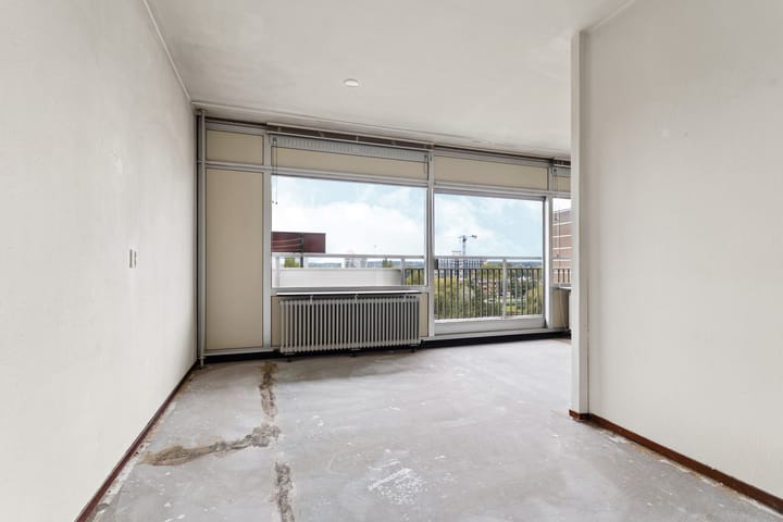 Photo 13 of Aalscholversingel 522