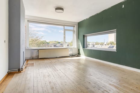 Spaanse Aakstraat 83 secondary image