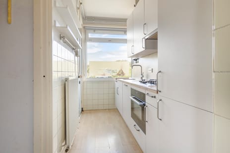 Spaanse Aakstraat 83 tertiary image