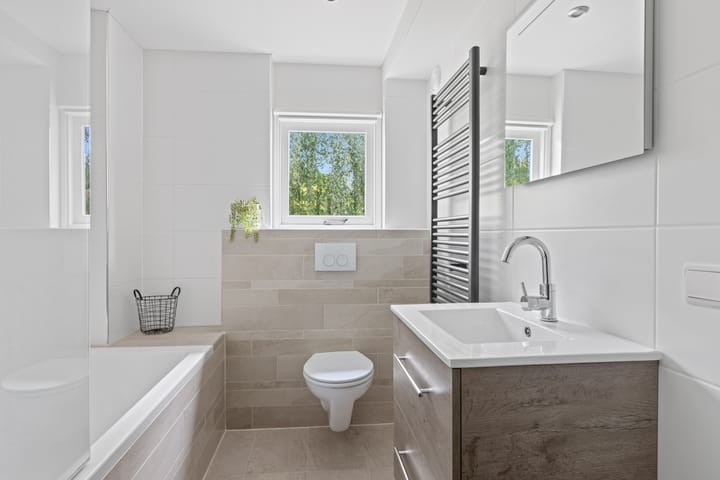 Foto 4 van Leonardo da Vincistraat 74