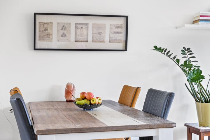 Foto 16 van Leonardo da Vincistraat 74